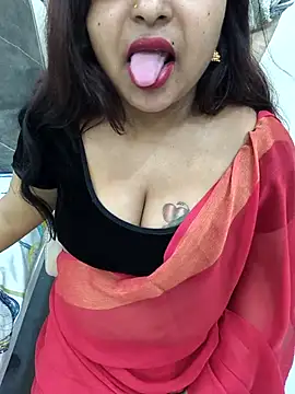 Snapshot of samanatha91 chatting on May 2026 06:01:01 PM samanatha91 online show from May 2026 06:01:01 PM
