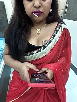 Snapshot of samanatha91 chatting on May 2026 05:07:02 PM samanatha91 online show from May 2026 05:07:02 PM