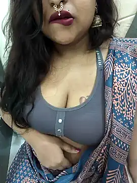 Snapshot of samanatha91 chatting on May 2026 04:36:01 PM samanatha91 online show from May 2026 04:36:01 PM
