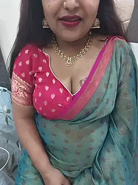 Snapshot of samanatha91 chatting on May 2026 06:58:01 PM samanatha91 online show from May 2026 06:58:01 PM