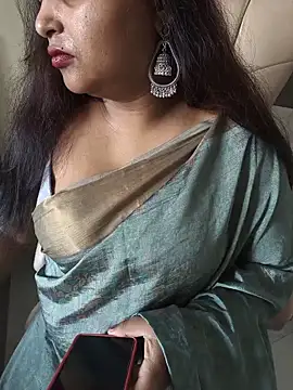 Snapshot of samanatha91 chatting on May 2026 02:40:01 AM samanatha91 online show from May 2026 02:40:01 AM