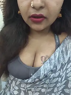 Snapshot of samanatha91 chatting on June 2026 03:11:02 PM samanatha91 online show from June 2026 03:11:02 PM