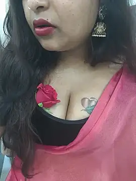 Snapshot of samanatha91 chatting on June 2026 03:48:02 AM samanatha91 online show from June 2026 03:48:02 AM