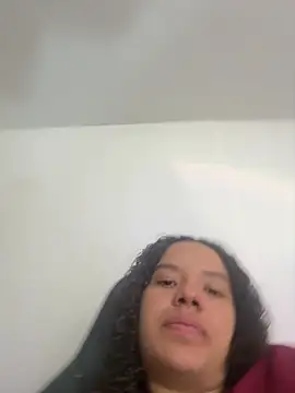 Snapshot of NereaAndAisha chatting on May 2026 02:42:02 AM NereaAndAisha online show from May 2026 02:42:02 AM