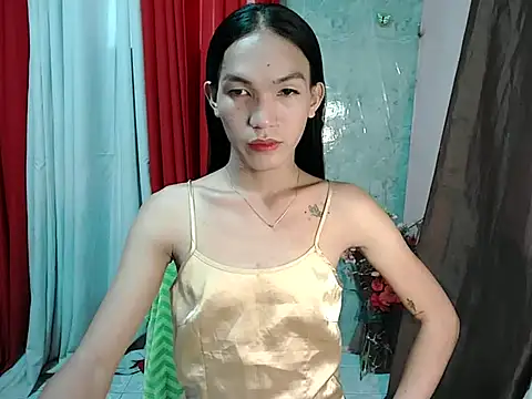 urnaughty kim online show from May 2026 05:02:02 AM