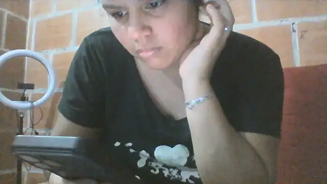 Snapshot of Candelita-hott chatting on May 2026 03:34:02 AM Candelita-hott online show from May 2026 03:34:02 AM