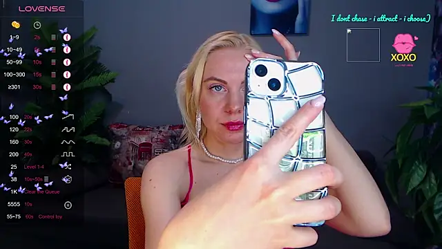 FromRussia online show from May 2026 01:57:16 AM