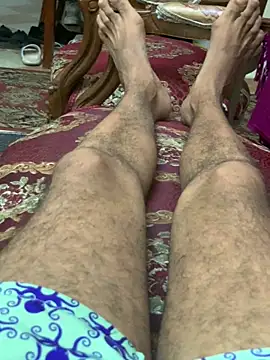 Snapshot of Tasty_Big chatting on June 2026 12:01:02 AM Tasty Big online show from June 2026 12:01:02 AM