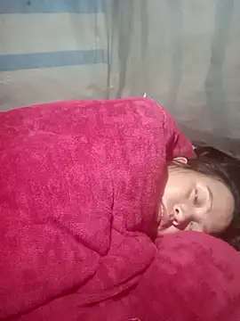 Snapshot of phuongtrinh1 chatting on April 2026 09:02:02 PM phuongtrinh1 online show from April 2026 09:02:02 PM