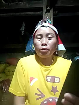 Snapshot of phuongtrinh1 chatting on May 2026 12:21:02 PM phuongtrinh1 online show from May 2026 12:21:02 PM
