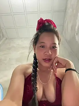 Snapshot of beli001 chatting on May 2026 01:00:01 AM beli001 online show from May 2026 01:00:01 AM