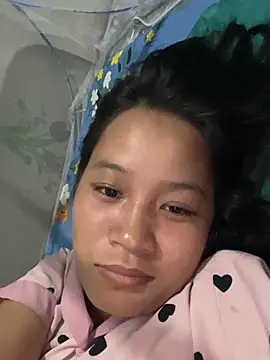 Snapshot of beli001 chatting on June 2026 02:34:01 PM beli001 online show from June 2026 02:34:01 PM