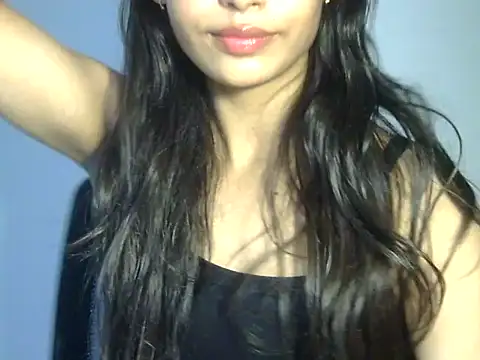 Snapshot of lusty_tanu chatting on May 2026 06:53:01 AM lusty tanu online show from May 2026 06:53:01 AM