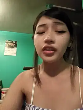 HonyHanna online show from April 2026 02:47:02 AM