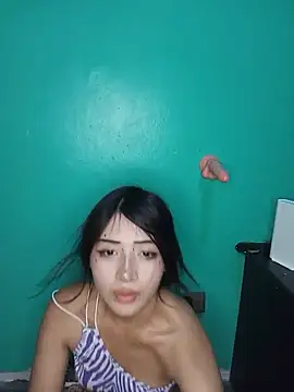 HonyHanna online show from June 2026 02:21:02 AM