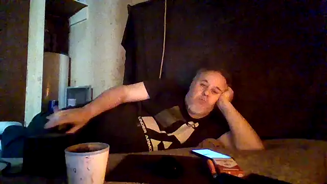 Snapshot of Nightshade1195 chatting on May 2026 05:51:02 PM Nightshade1195 online show from May 2026 05:51:02 PM