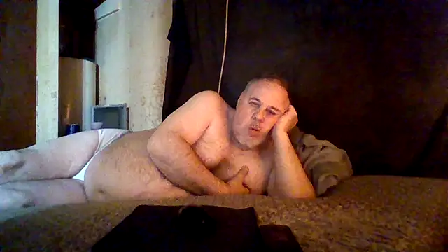 Snapshot of Nightshade1195 chatting on May 2026 09:34:01 PM Nightshade1195 online show from May 2026 09:34:01 PM