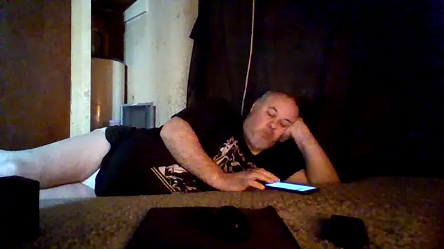 Snapshot of Nightshade1195 chatting on June 2026 11:22:02 PM Nightshade1195 online show from June 2026 11:22:02 PM