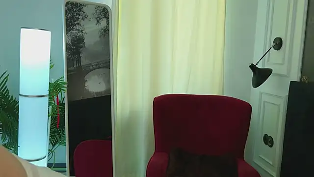 Snapshot of JabamiMiller chatting on June 2026 01:38:02 PM JabamiMiller online show from June 2026 01:38:02 PM