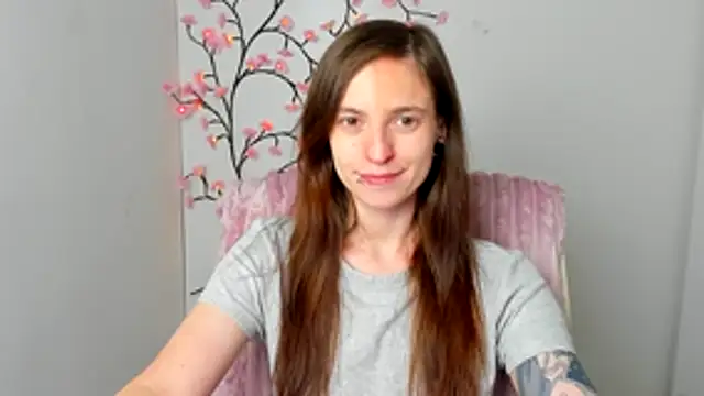 Snapshot of Luna_Tantra chatting on May 2026 12:45:02 PM Luna Tantra online show from May 2026 12:45:02 PM