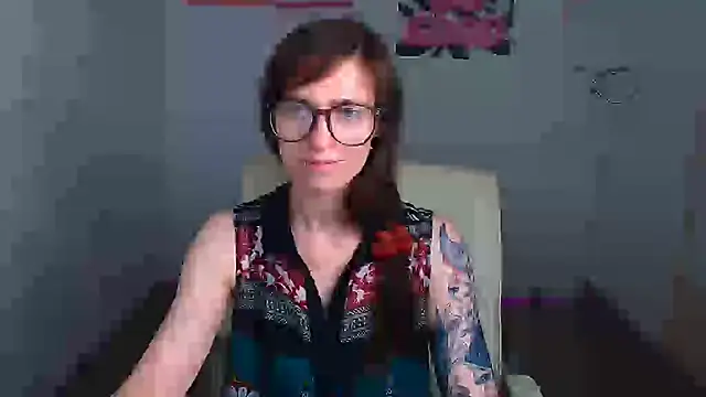 Snapshot of Luna_Tantra chatting on July 2026 02:01:02 PM Luna Tantra online show from July 2026 02:01:02 PM