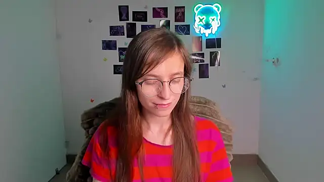 Snapshot of Luna_Tantra chatting on July 2026 02:35:02 AM Luna Tantra online show from July 2026 02:35:02 AM