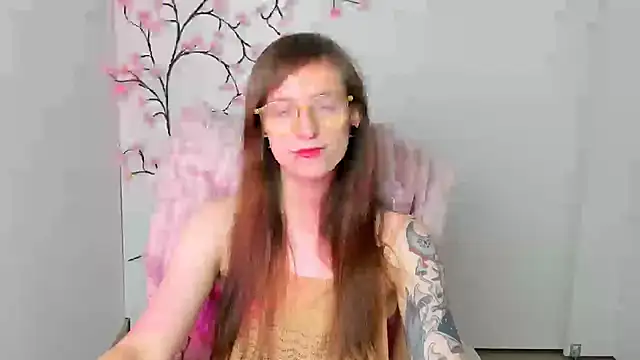Snapshot of Luna_Tantra chatting on July 2026 03:36:02 PM Luna Tantra online show from July 2026 03:36:02 PM