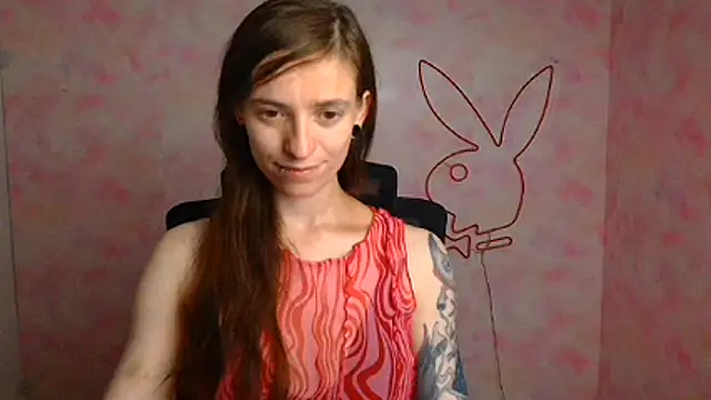 Snapshot of Luna_Tantra chatting on July 2026 12:30:01 PM Luna Tantra online show from July 2026 12:30:01 PM