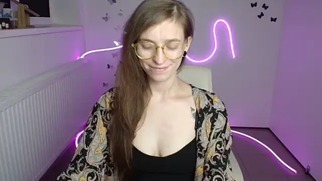 Snapshot of Luna_Tantra chatting on July 2026 07:23:01 PM Luna Tantra online show from July 2026 07:23:01 PM