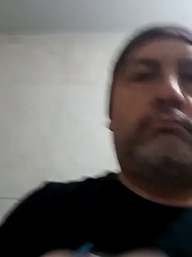 ar174 online show from May 2026 04:37:01 PM