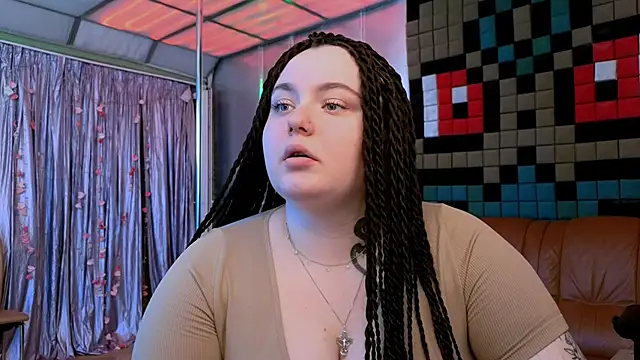 CatherineClaire online show from June 2026 04:44:01 PM