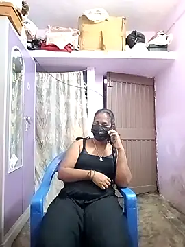 Snapshot of tamil_lekha chatting on April 2026 09:35:02 AM tamil lekha online show from April 2026 09:35:02 AM