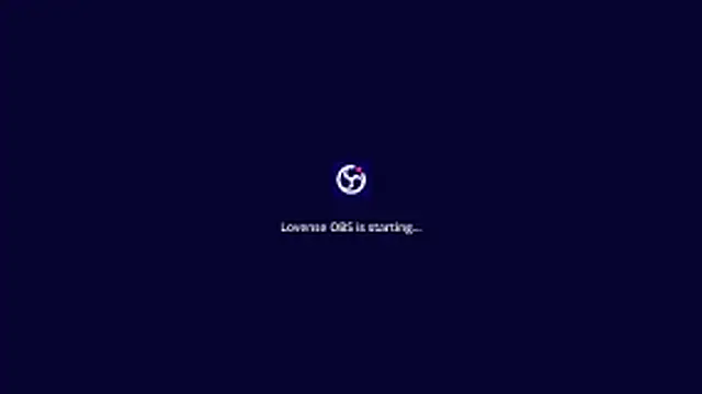 lymm78 online show from April 2026 12:01:01 AM