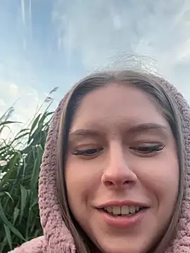 anna nan online show from May 2026 05:21:02 PM