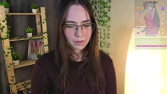 Snapshot of Katonysusant chatting on May 2026 05:17:02 PM Katonysusant online show from May 2026 05:17:02 PM