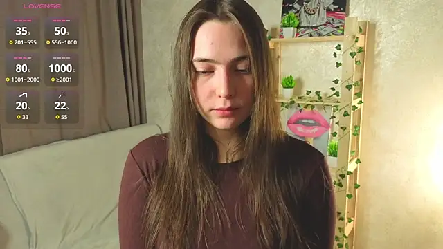 Snapshot of Katonysusant chatting on May 2026 04:23:02 PM Katonysusant online show from May 2026 04:23:02 PM