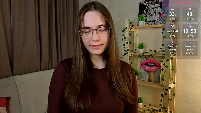 Snapshot of Katonysusant chatting on May 2026 06:26:01 PM Katonysusant online show from May 2026 06:26:01 PM
