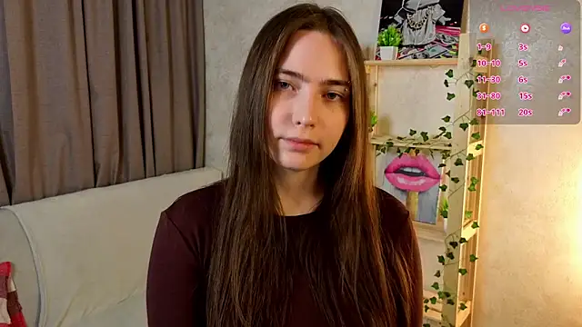 Snapshot of Katonysusant chatting on May 2026 05:56:01 PM Katonysusant online show from May 2026 05:56:01 PM
