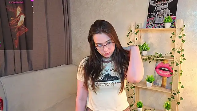Snapshot of Katonysusant chatting on June 2026 04:29:01 PM Katonysusant online show from June 2026 04:29:01 PM