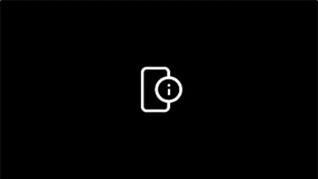 DanaaCollins online show from June 2026 01:50:02 AM