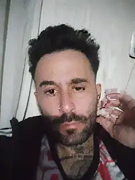 Snapshot of ferch0o12 chatting on August 2026 04:48:01 AM ferch0o12 online show from August 2026 04:48:01 AM