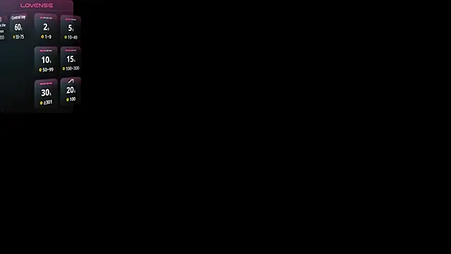 Snapshot of majito_diaz chatting on June 2026 03:58:02 PM majito diaz online show from June 2026 03:58:02 PM