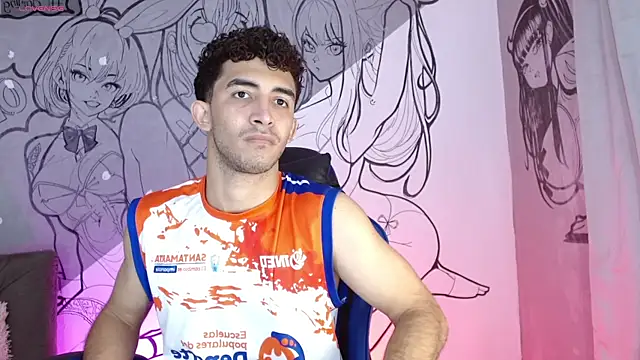 caius bigcock1 online show from April 2026 12:14:01 PM