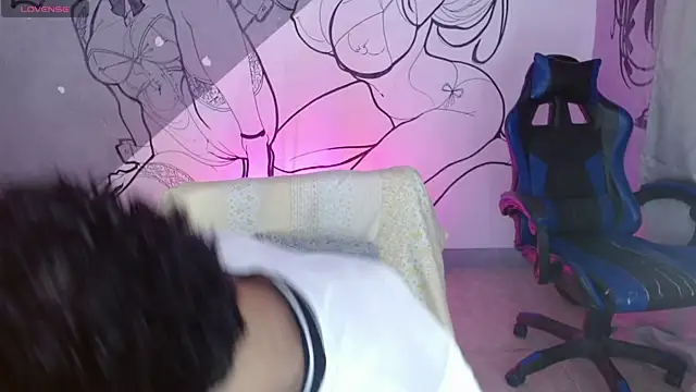 caius bigcock1 online show from May 2026 12:35:01 PM