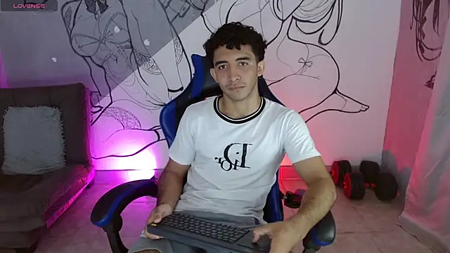 caius bigcock1 online show from May 2026 12:31:02 PM