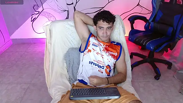 caius bigcock1 online show from May 2026 02:00:02 PM