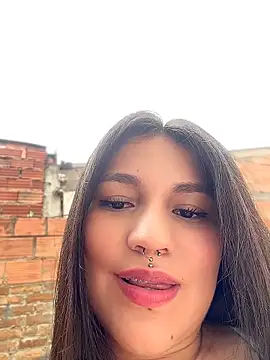 Snapshot of emily_gv1 chatting on May 2026 07:04:01 PM emily gv1 online show from May 2026 07:04:01 PM