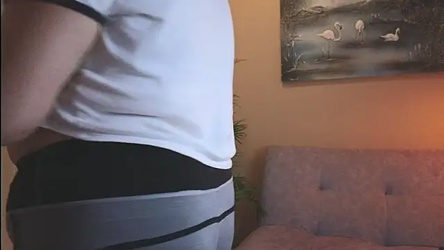 velvetchubby online show from April 2026 02:47:02 AM