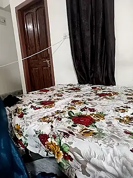 Oyo Couple online show from June 2026 03:31:02 AM