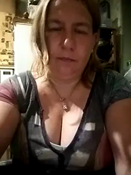 AnnaGlory38 online show from June 2026 11:13:02 PM